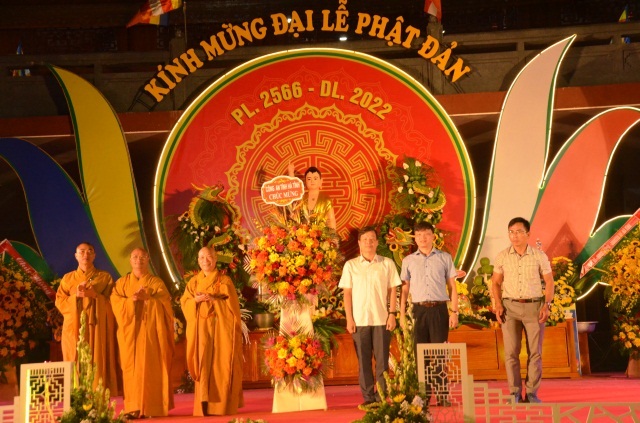  phat dan dieu hanh xe hoa ha tinh_2022_ nguoiphattu.com23.jpg